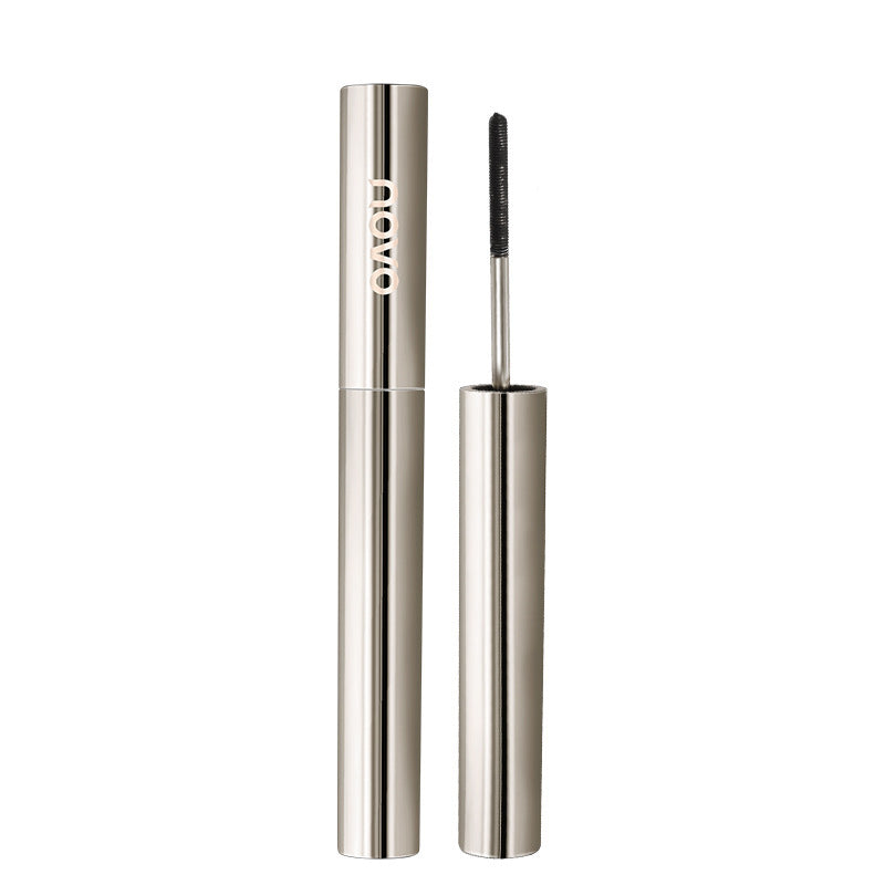 Novo Fiber Lash Primer