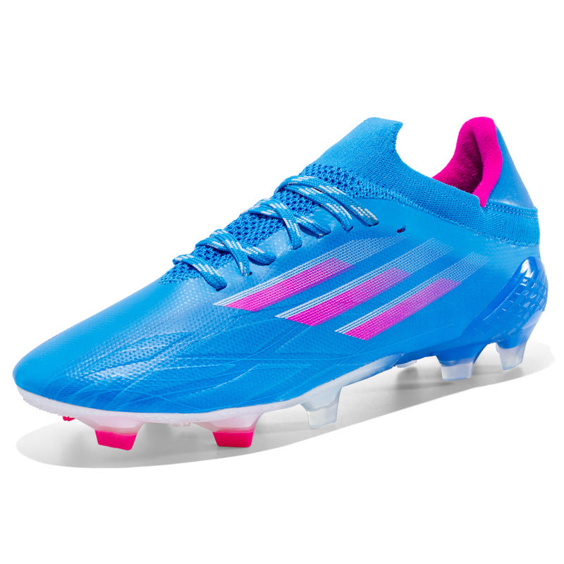 2024 Soccer Shoes | Men & Women Training & Competition