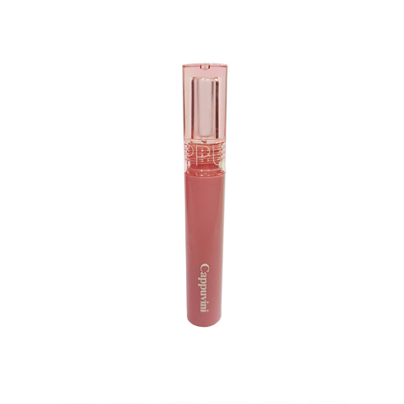 Juicy Jelly Lip Glaze