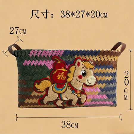 27