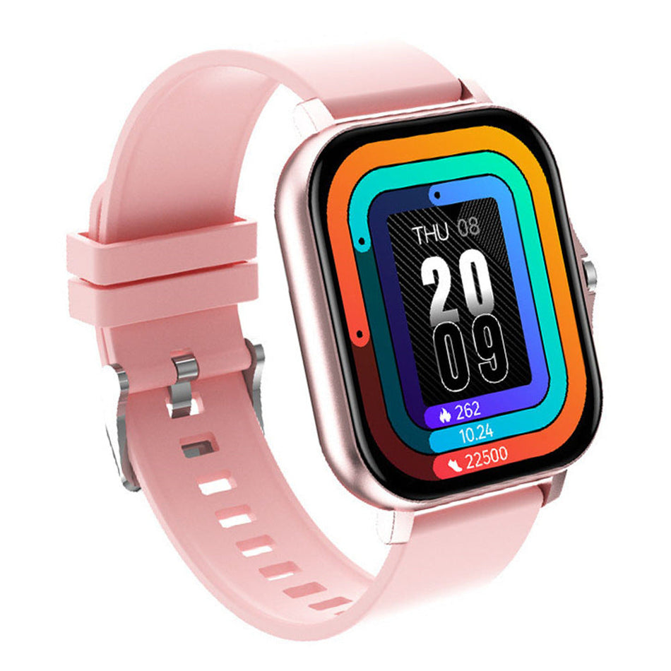 H13 Bluetooth Call Sports Smart Watch Huaqiangbei