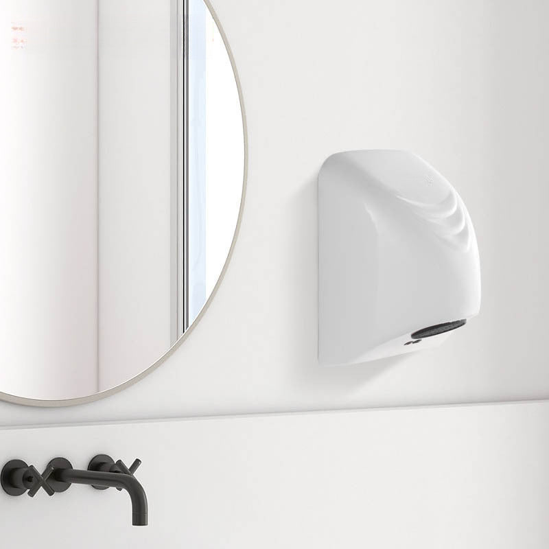 Automatic Sensor Hand Dryer for Commercial & Home Use