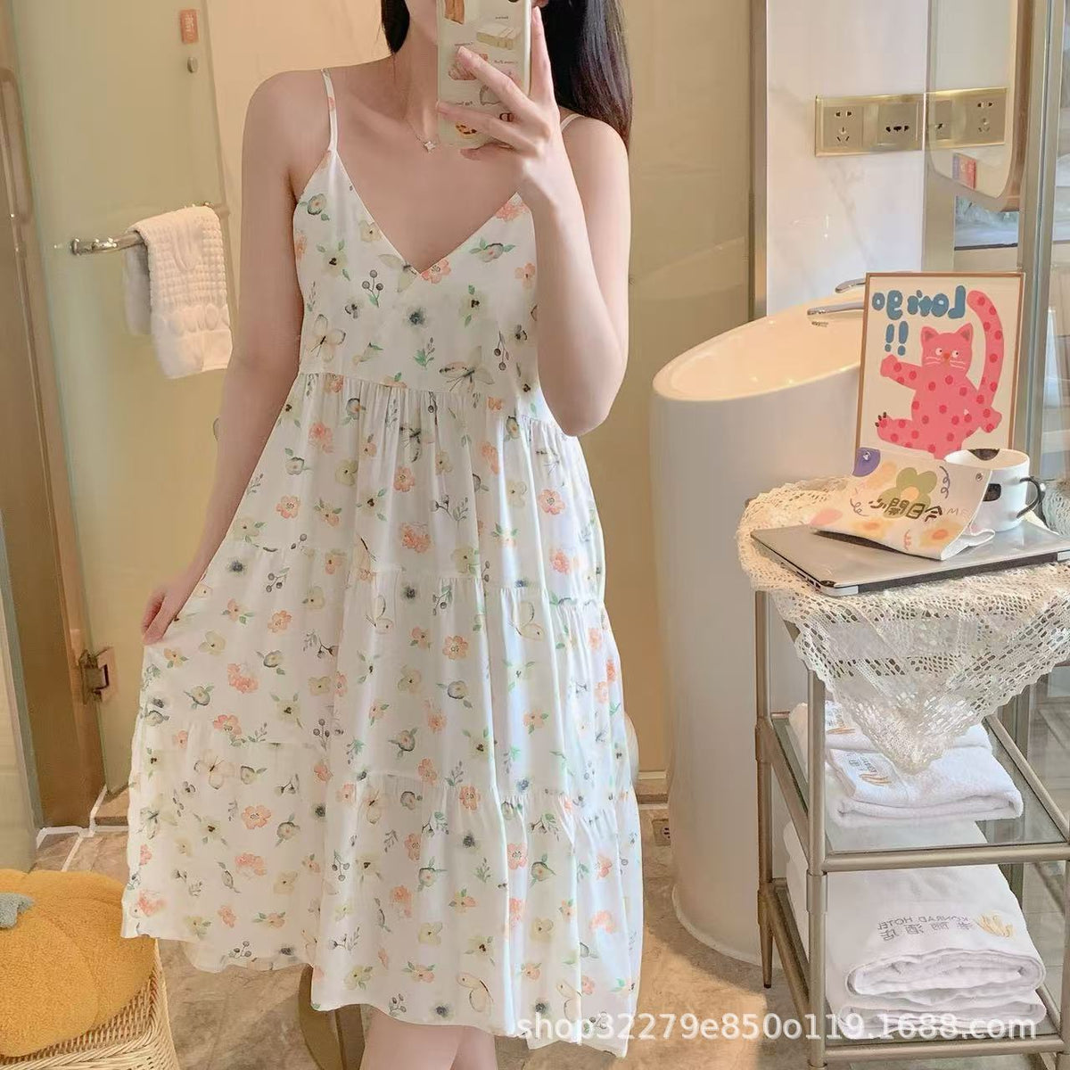 24