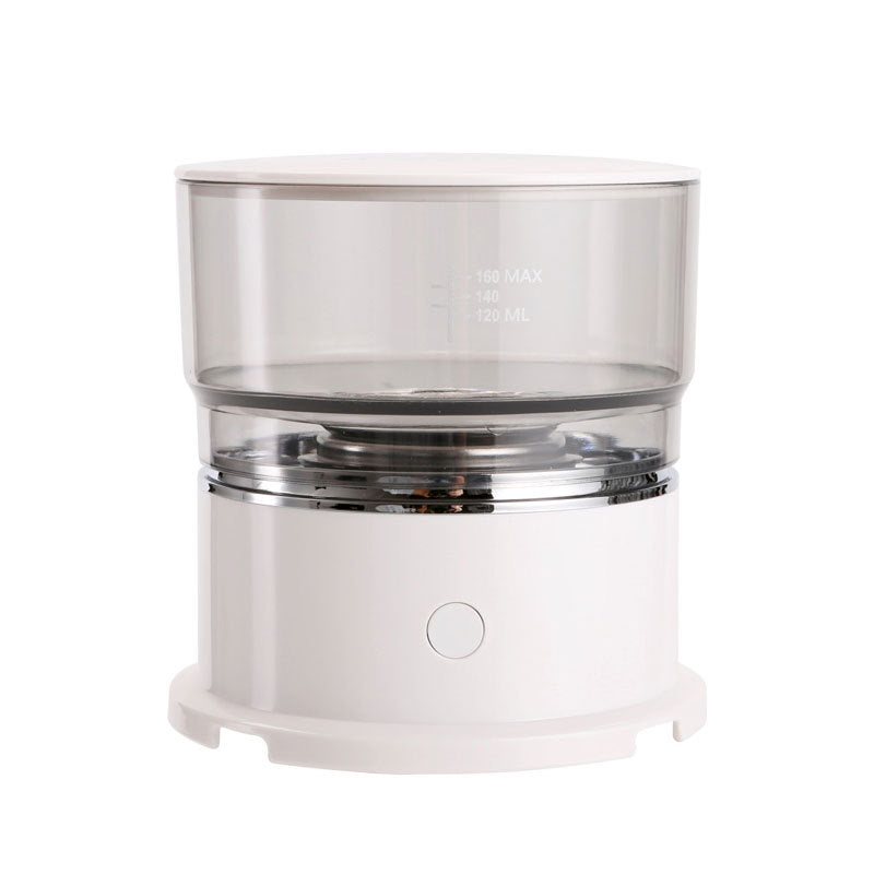 Mini American Manual Drip Coffee Machine for Travel