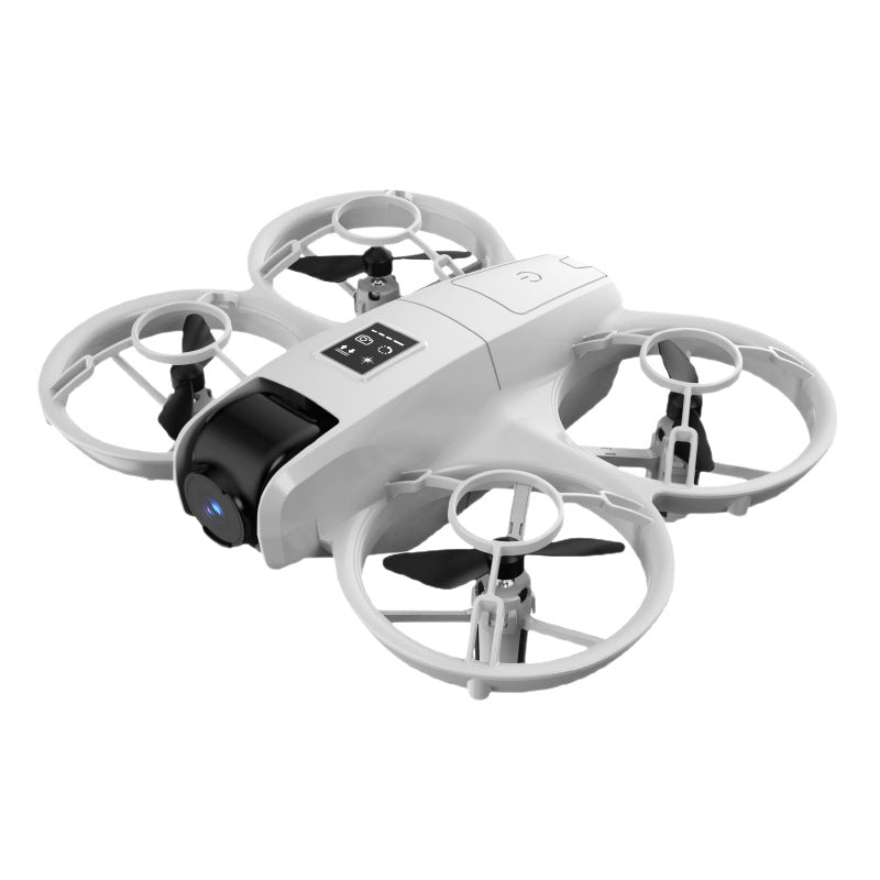 Beginner UAV Drone HD Aerial Photography Obstacle Avoidance