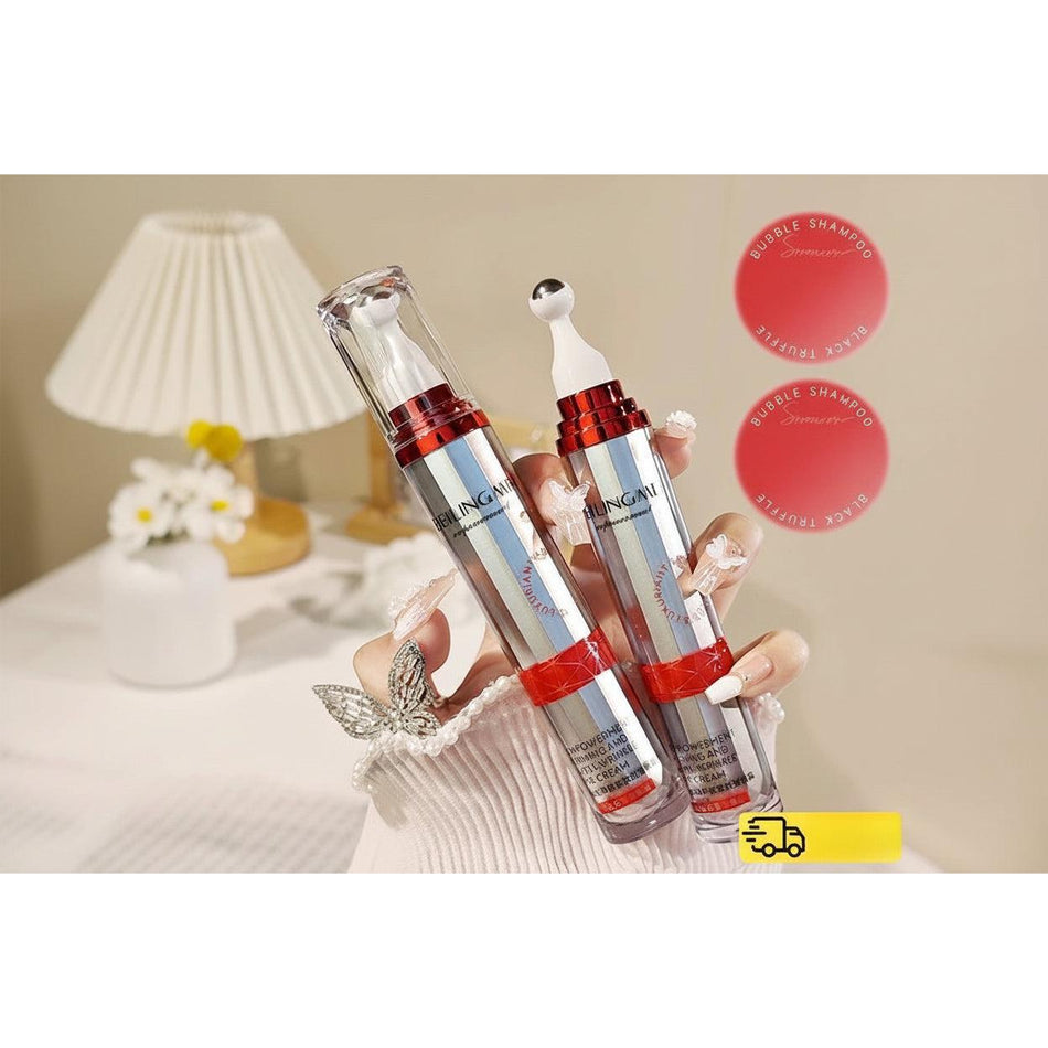 Ruby Zhenyan Firming Roll-On Eye Cream