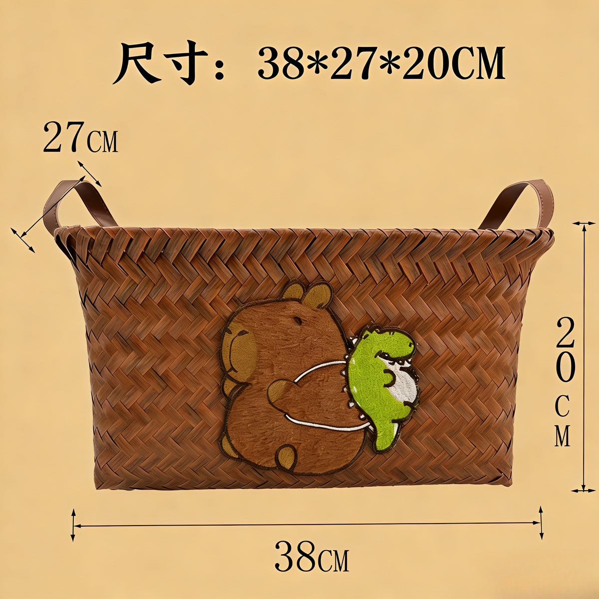 12