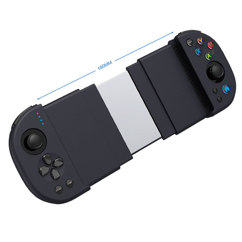 Stretch Mobile Gaming Handle