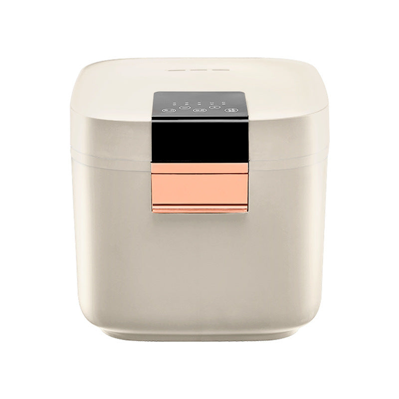 Yangzi 3–4 People Smart Rice Cooker Multifunction 4–5P