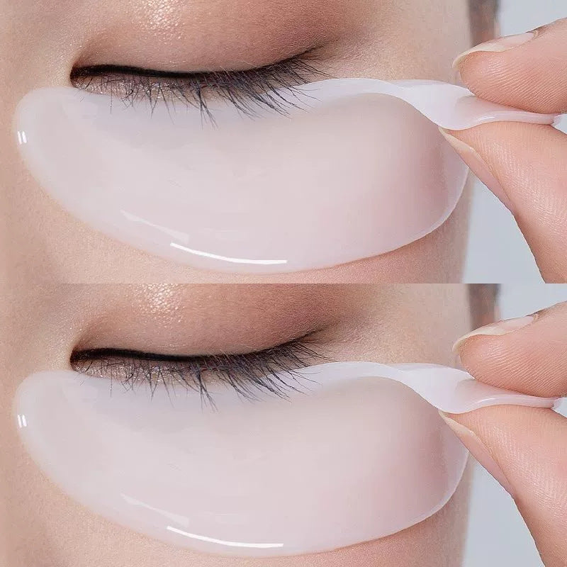 Collagen Eye Mask Patch