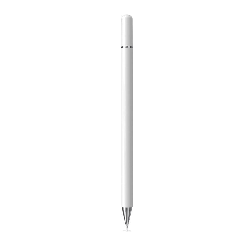 Universal Capacitive Stylus Pen for iPad & Tablets