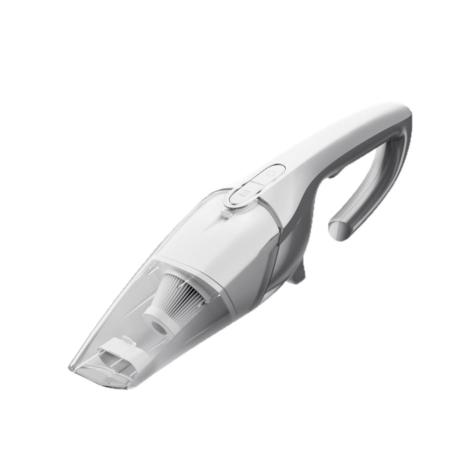 Portable High-Power Handheld Car Vacuum Cleaner Suction