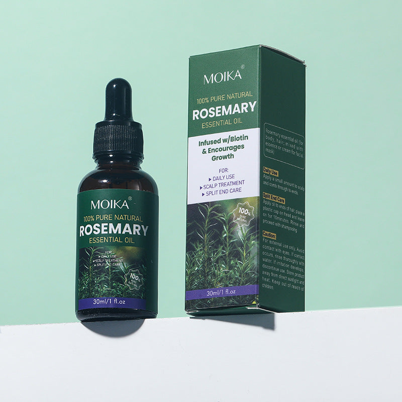 Nicotinamide serum sodium hyaluronate essence hydrating