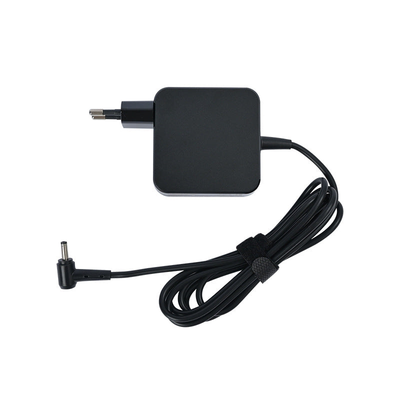 ASUS 65W/45W Notebook Power Adapter