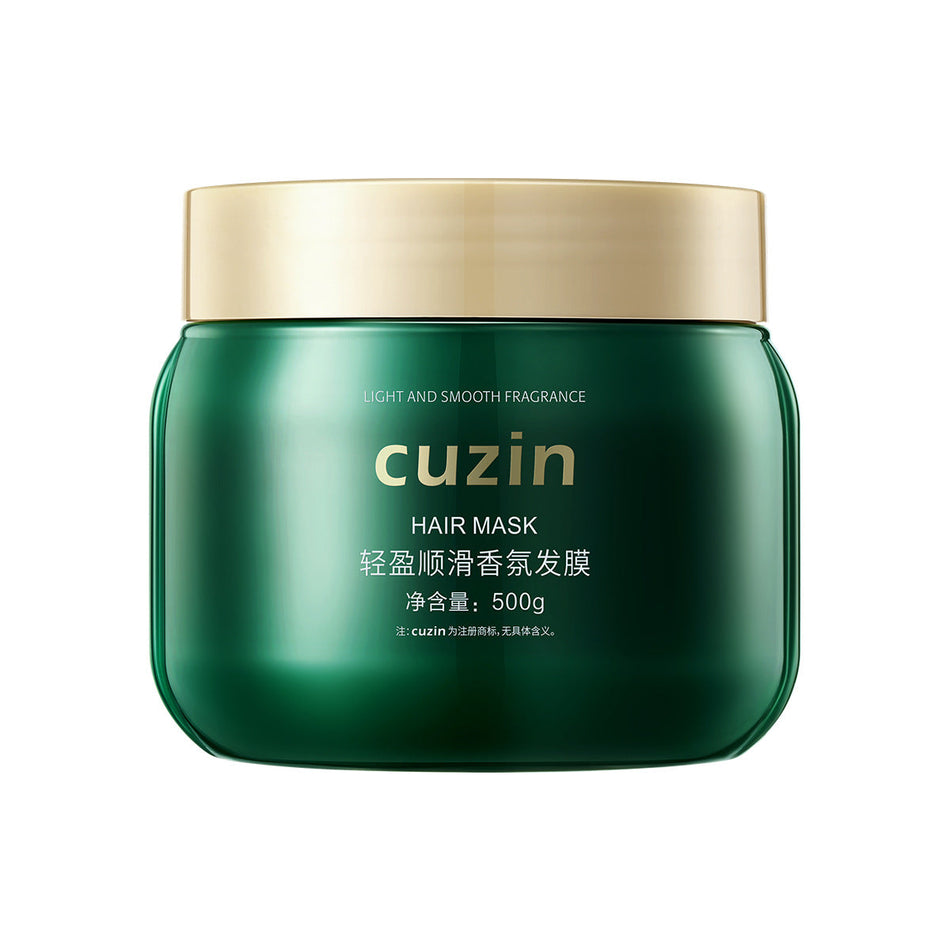 Steam-Free Protein Hair Mask Nepal Wholesale