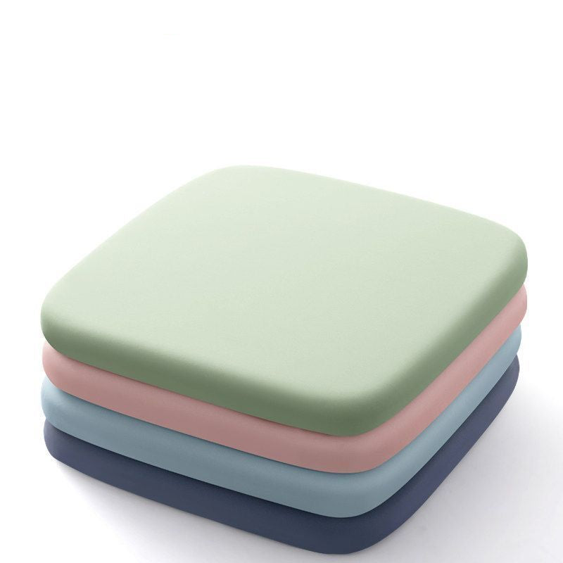 Memory Foam Universal Cushion for Chairs & Cars