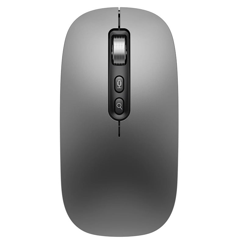 Southeast Asia AI Smart Voice Mouse