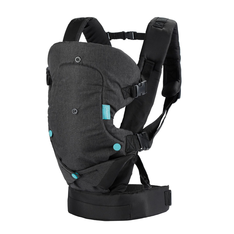 Baby Shoulder Sling Four in One Waist Stool Carrier