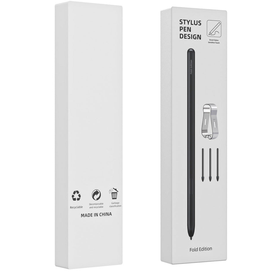 Samsung Z Fold 5 Pressure Sensitive S Pen