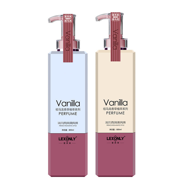 Jo Malone Fragrance Shampoo & Conditioner – Anti-Dandruff,