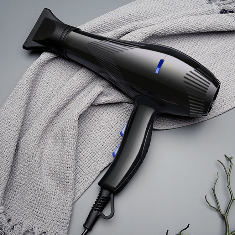 Household Hair Dryer – Wholesale & Gift Ready