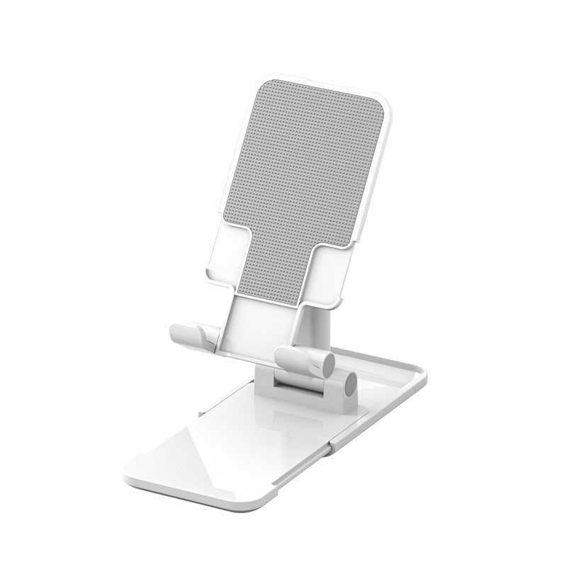 Multifunctional Folding Phone & Tablet Desktop Stand