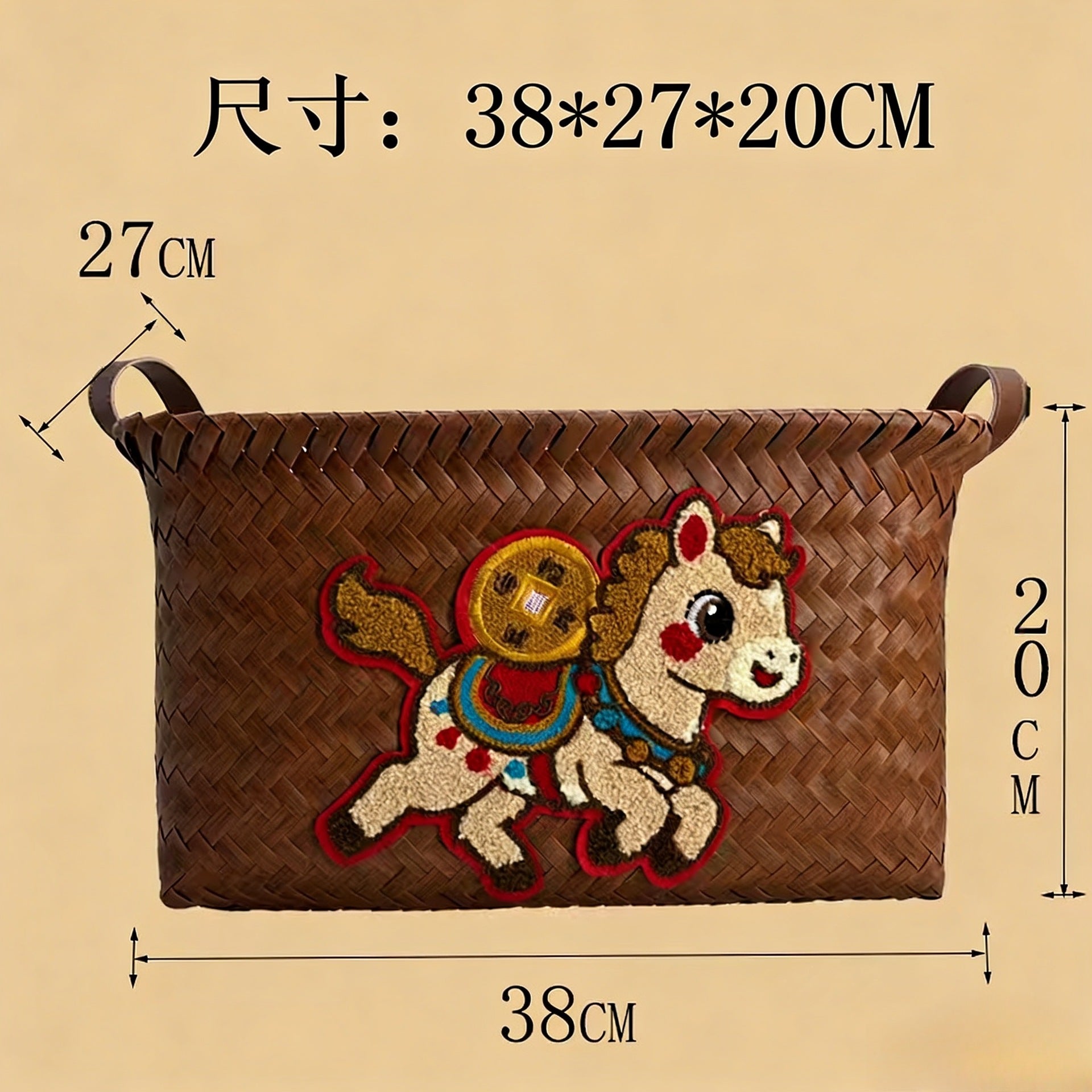 16
