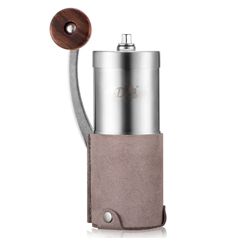 Empire DG-108 Little Giant Adjustable Hand Grinder