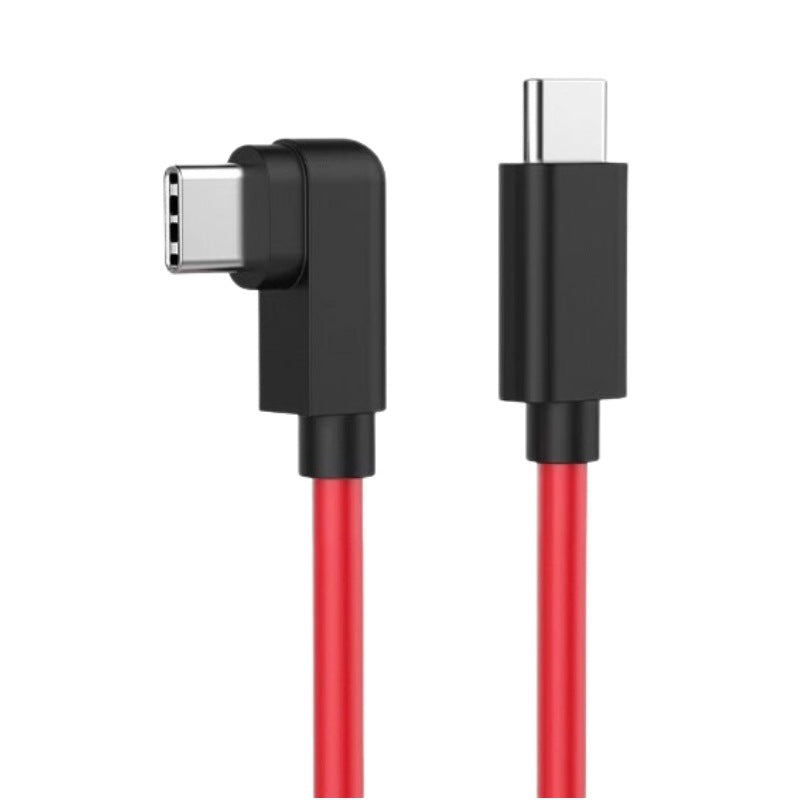 9A Fast Charging Cable for Red Magic 10/9/8 Pro & Nubia Z70/Z60