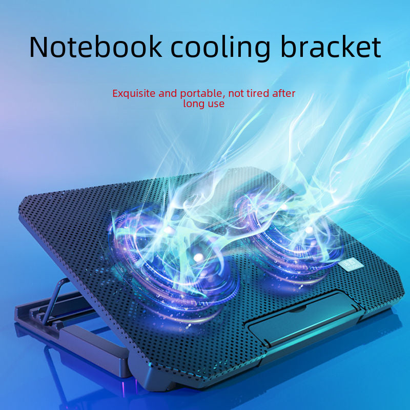 USB WiFi & Bluetooth Adapter – Dual Band 2.4G/5G