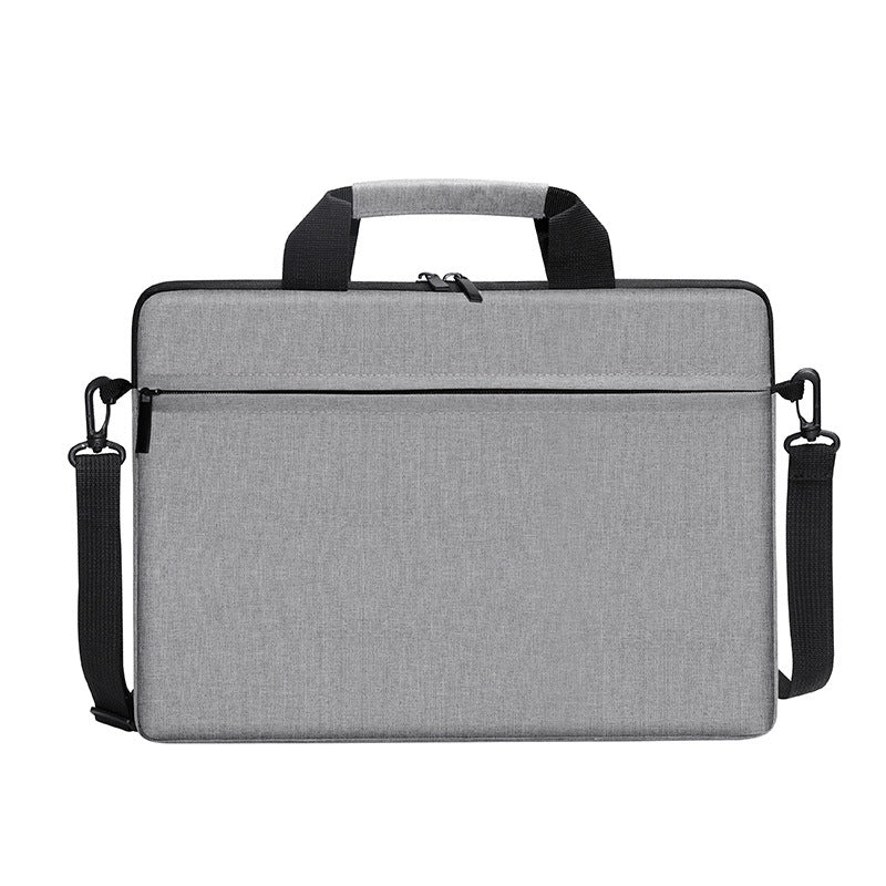 Lightweight Laptop Bag 14–15.6 Inch Ultrabook Bag
