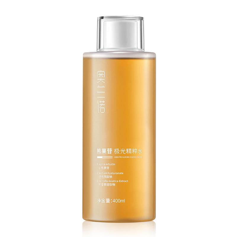 Orano Arbutin Brightening Essence Toner