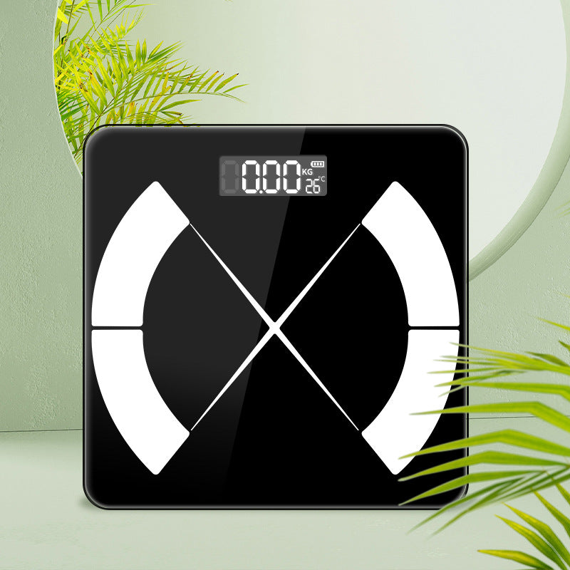 Dorui OK Smart Bluetooth Body Fat Scale for Home