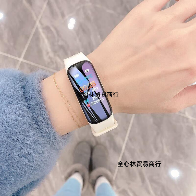 STOCK-Smart Universal Sports Watch