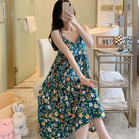 30