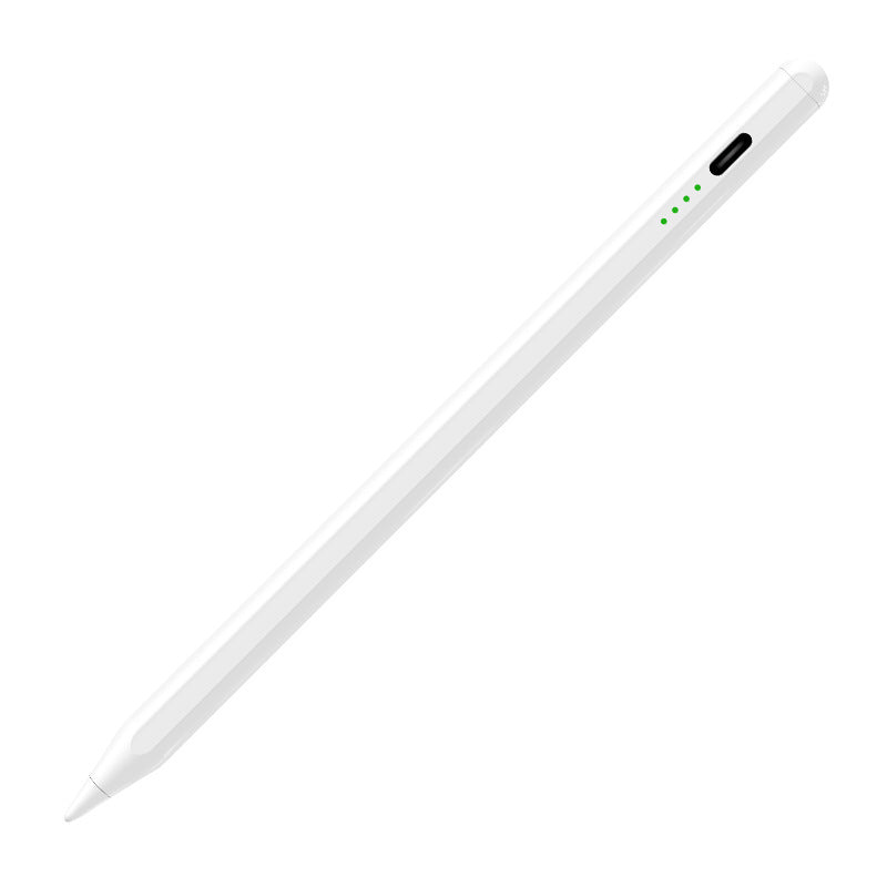 Active iPad Capacitive Stylus Pen for Apple Pencil