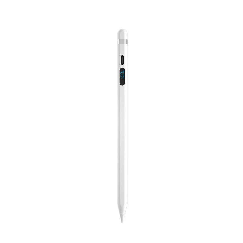 Active Digital Stylus for Tablets