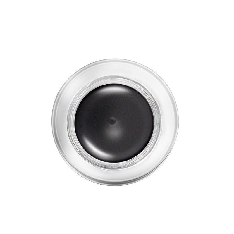 NOVO Quick-Dry Thin Eyeliner Pen