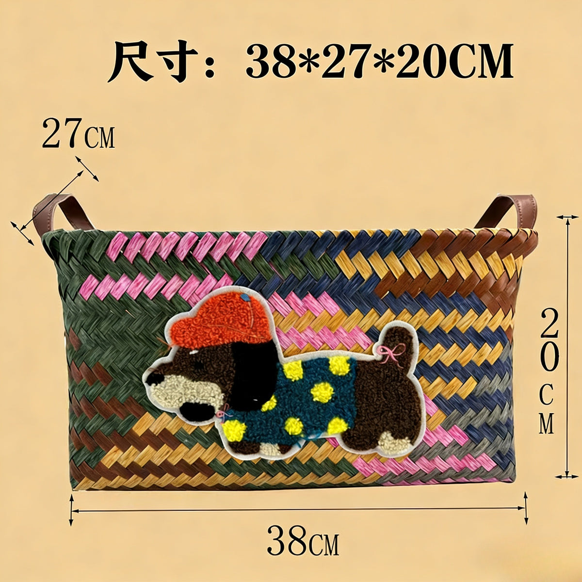 24