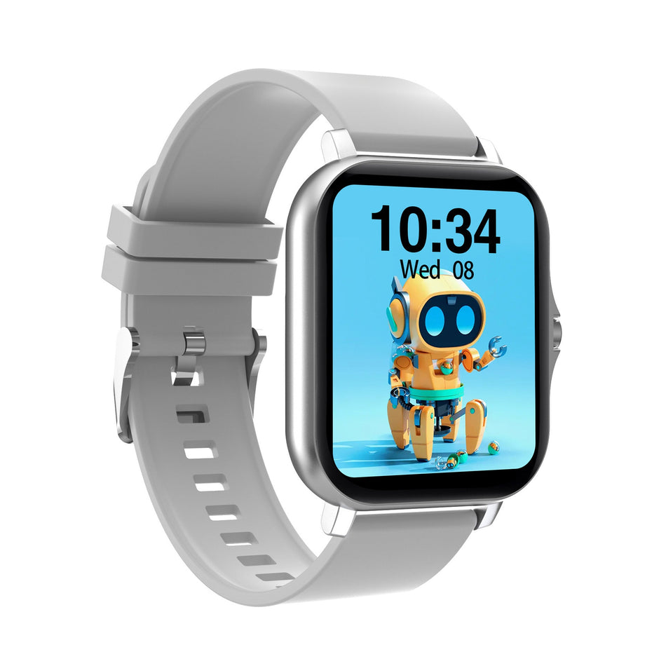 Y13 Smart Watch 1.81″ Large Screen Bluetooth Call