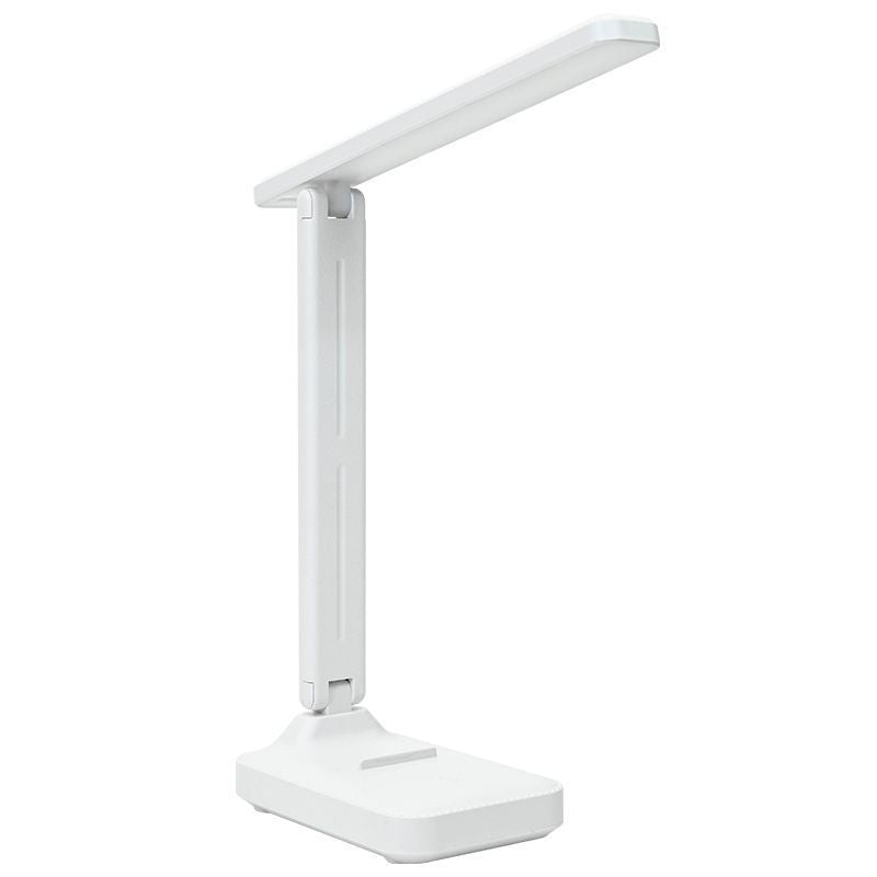 Rechargeable Eye Protection Desk Lamp for Students”
