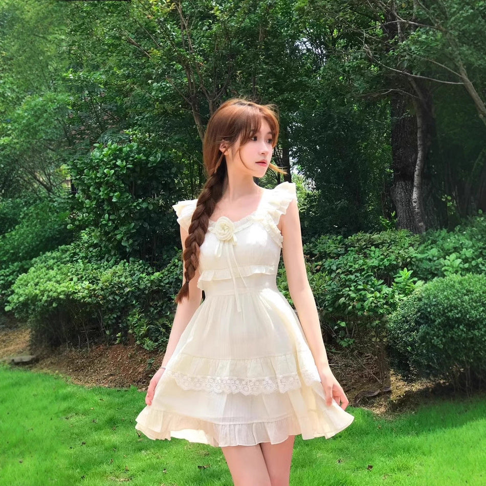 Dresses for Women 2025 | Princess Slimming Style