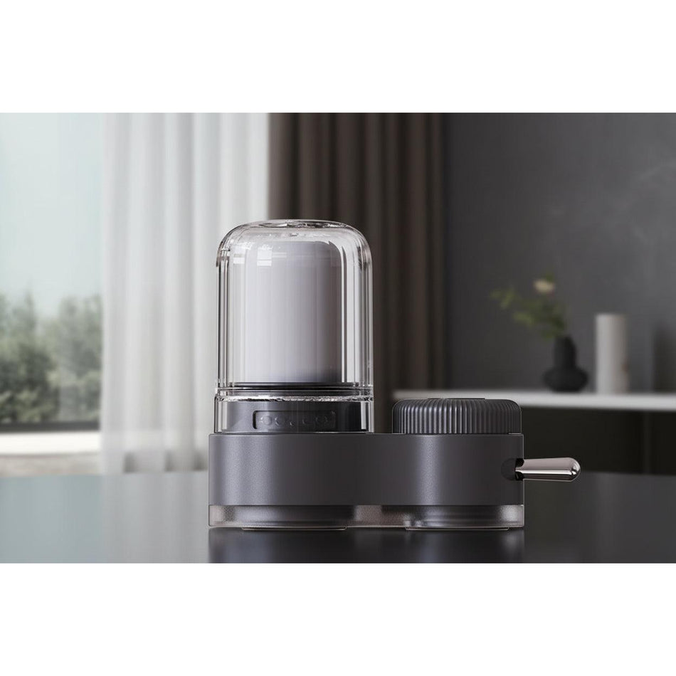 Universal Faucet Water Purifier with Ceramic Filter