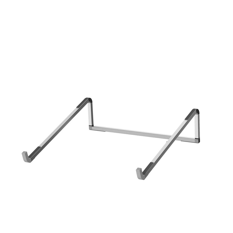 Folding Aluminum Alloy Laptop Stand