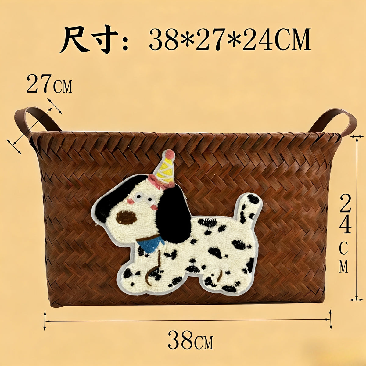 35
