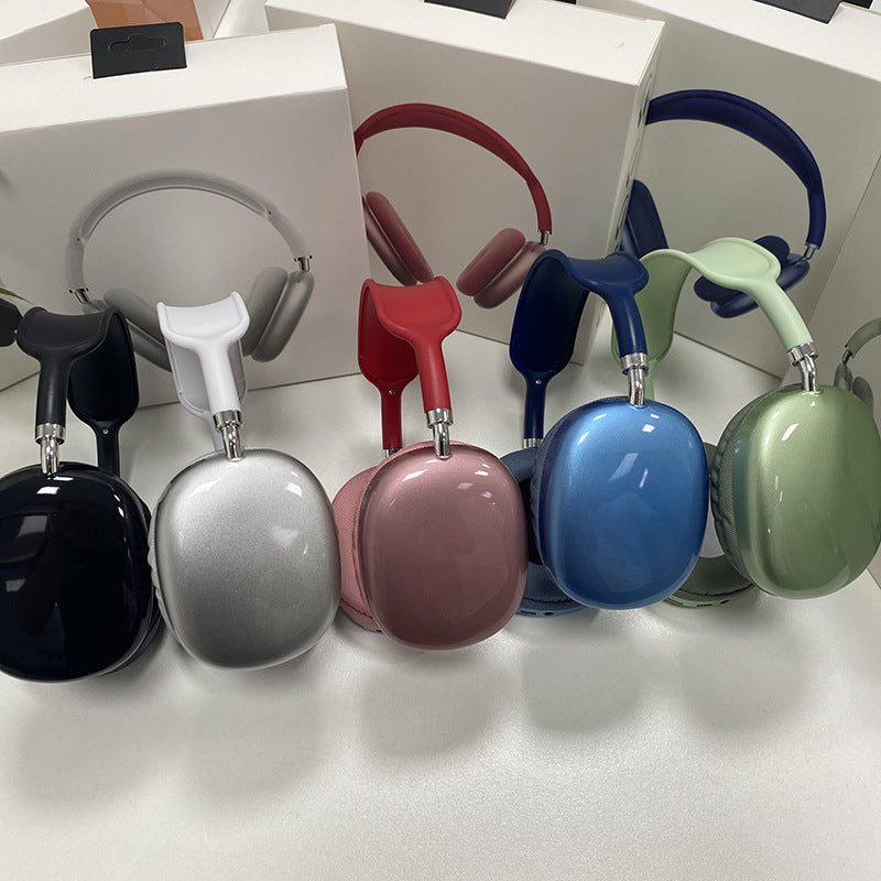 P9 Bluetooth Headset – Wireless Sports & Game Headset