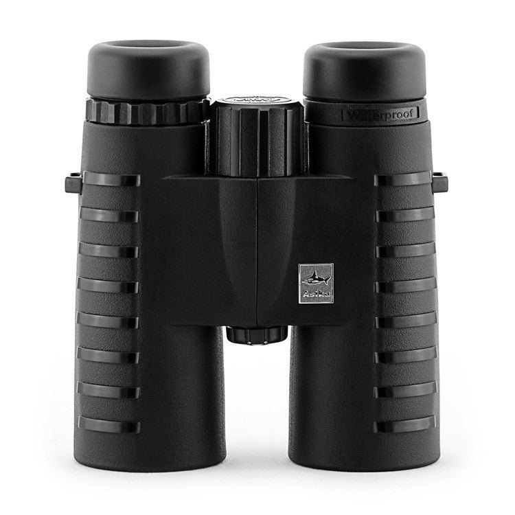 10x42 Lightweight Waterproof Outdoor HD Binoculars