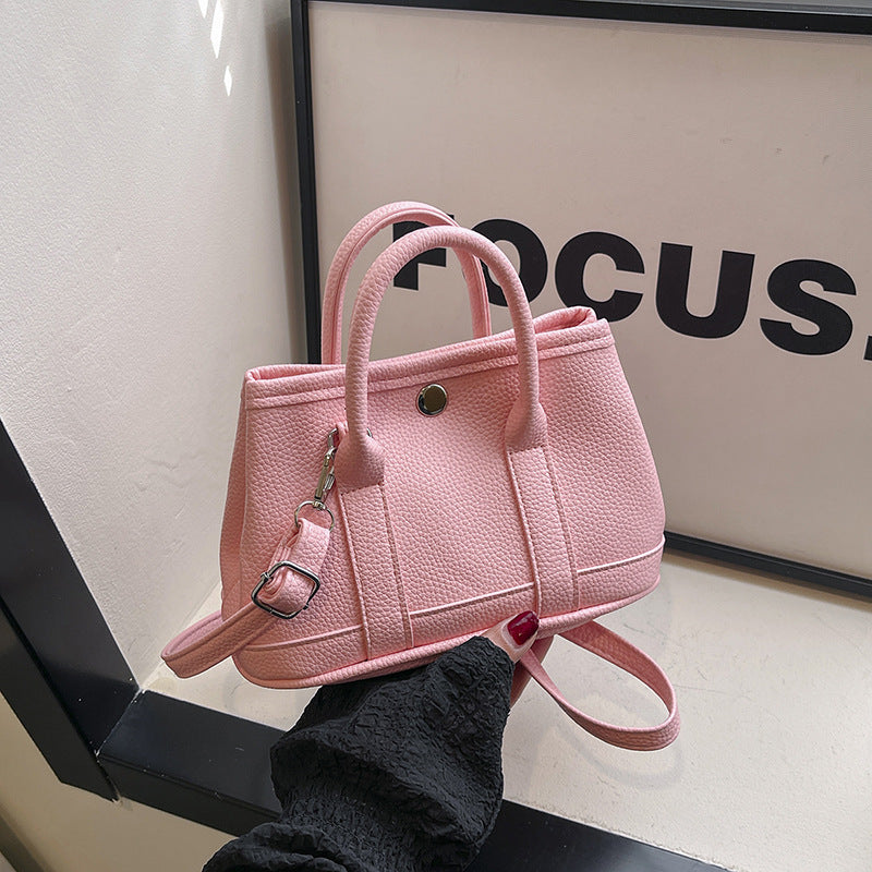 Shoulder Bags for Women 2025 | Large & Fashionable