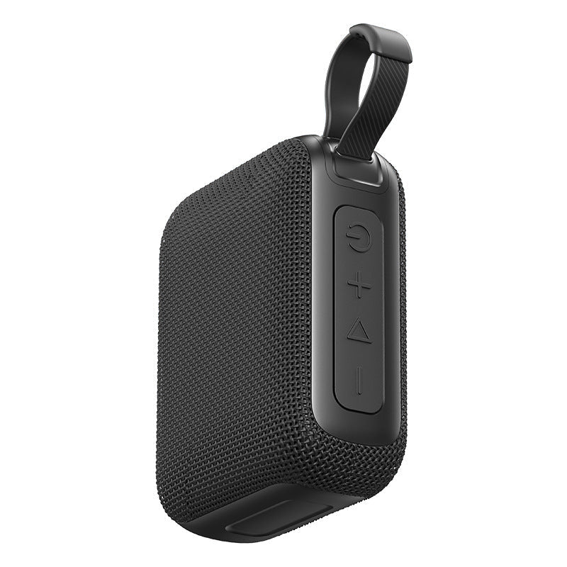 USAMS Outdoor Bluetooth Mini Portable Large Volume Speaker