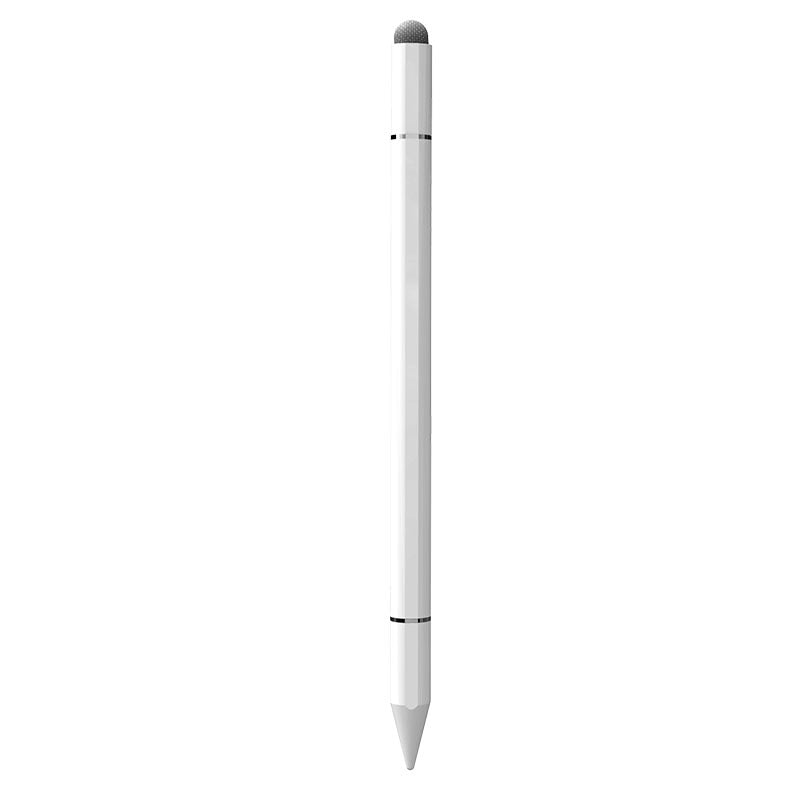 3-in-1 Magnetic Stylus for Any Touch Device
